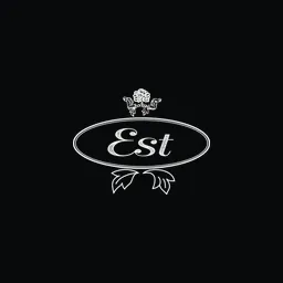 Estaustralia