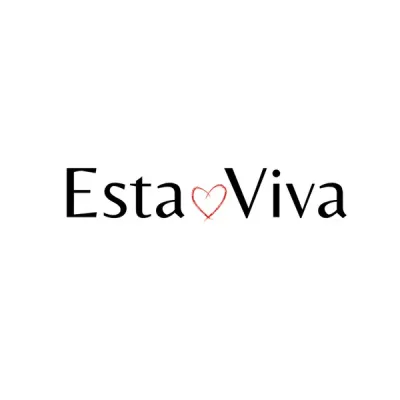 estaviva.com logo