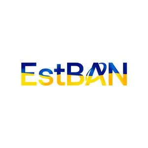 EstBAN Syndicate logo
