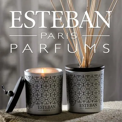 Estebanparis
