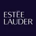 Estee Lauder Canada logo