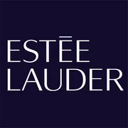 Esteelauder Logo