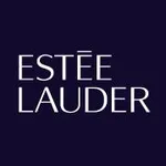 Estee Lauder Pty. Limited Logo