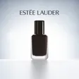 Estee Lauder-company-logo