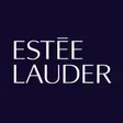 Estee Lauder-company-logo