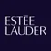 Estée Lauder Companies logo