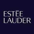 Estée Lauder-company-logo