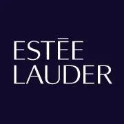 Estée Lauder-company-logo