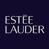 Estée Lauder logo