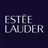 The Estée Lauder Companies logo