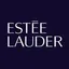 Estée Lauder logo