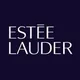 The Estée Lauder Companies logo