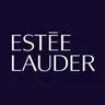 Estée Lauder logo