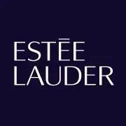 Estee Lauder