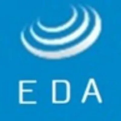 company_logo