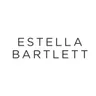 Estellabartlett logo
