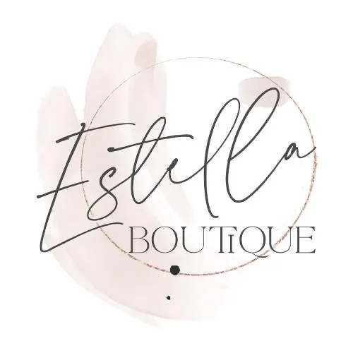 Estella Boutique