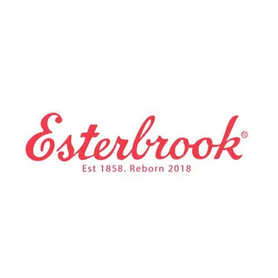 Esterbrook Pens logo