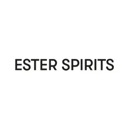 Ester Spirits logo