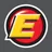 Estes Express Lines logo