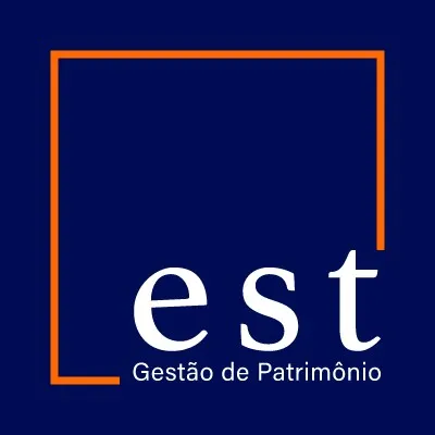 EST GESTÃO DE PATRIMÔNIO LTDA.