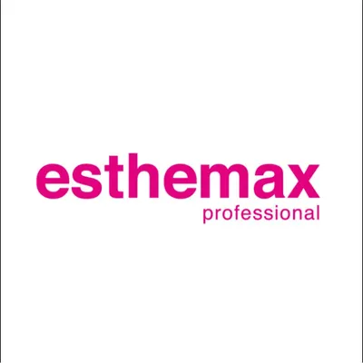 Esthemax