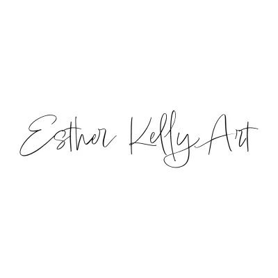 Estherkellyart