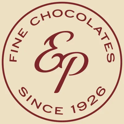 Esther Price Candies logo