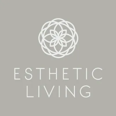 Estheticliving