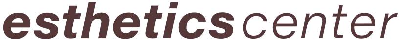 Esthetics Center