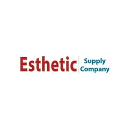 Esthetic Supply Company