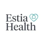 Estia Health Pty Ltd Logo