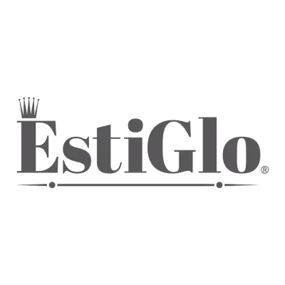 Estiglobeauty