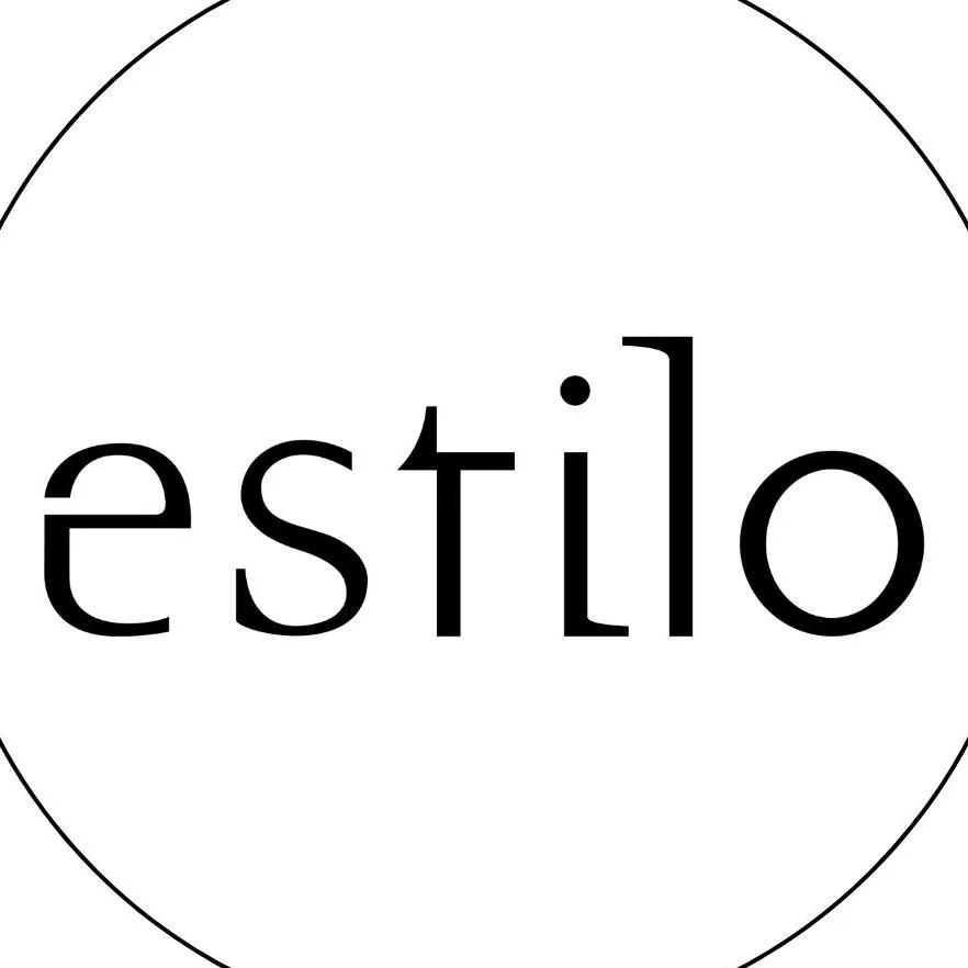 Estilo Boutique