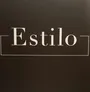 Logo Estilo