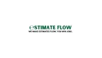 Estimate Flow Logo & Brand Assets (SVG, PNG and vector) - Brandfetch