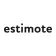 Estimote logo