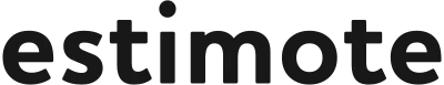 Estimote