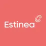 Logo Estinea