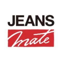 ジーンズメイト公式オンラインショップ logo