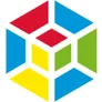 Logo estrategy