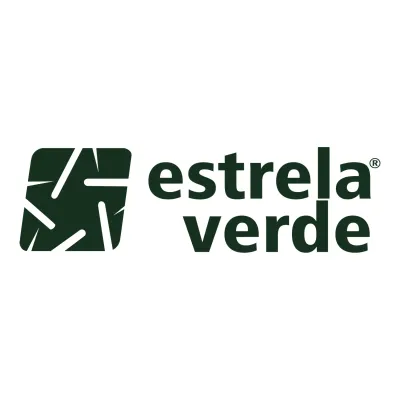 Estrelaverde