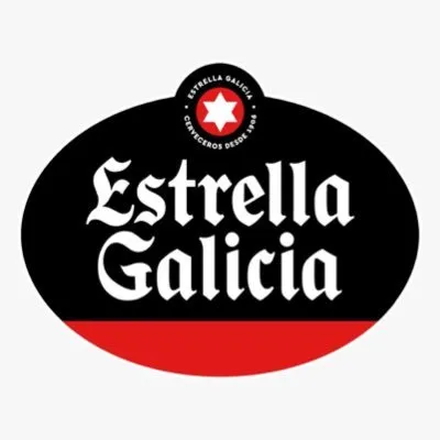 Estrella Galicia