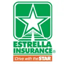 ESTRELLA INSURANCE logo