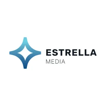 Estrella Media