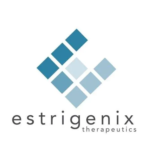 ESTRIGENIX THERAPEUTICS, INC. logo