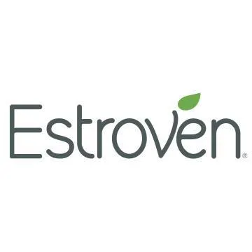 estroven.com logo