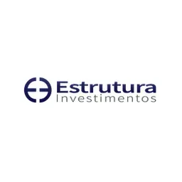 ESTRUTURA ASSET MANAGEMENT S.A