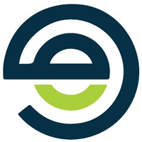 Estruxture Data Centers logo