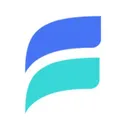 estuary.dev logo